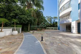 Apartamento com 3 Quartos à venda, 180m² no Ecoville, Curitiba - Foto 27
