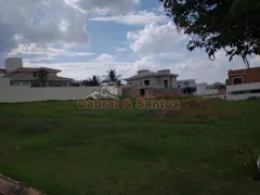 Terreno / Lote / Condomínio à venda, 800m² no Campos de Santo Antônio, Itu - Foto 2