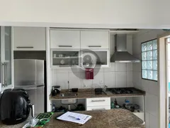 Apartamento com 3 Quartos à venda, 64m² no Centro, Florianópolis - Foto 6