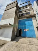 Loja / Salão / Ponto Comercial para alugar, 280m² no Pio X, Caxias do Sul - Foto 1