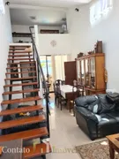 Casa de Condomínio com 3 Quartos para venda ou aluguel, 230m² no Condominio Figueira Garden, Atibaia - Foto 20