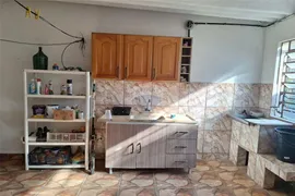 Casa com 2 Quartos à venda, 139m² no São José, Sapucaia do Sul - Foto 13