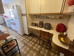 Apartamento com 2 Quartos à venda, 105m² no Vila Isabel, Rio de Janeiro - Foto 16