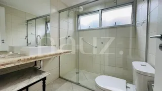 Apartamento com 3 Quartos para alugar, 116m² no Riviera de São Lourenço, Bertioga - Foto 19