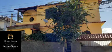 Casa com 3 Quartos à venda, 350m² no Pedras Ruivas, Paty do Alferes - Foto 51