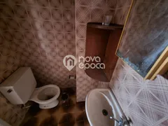 Conjunto Comercial / Sala à venda, 28m² no Bonsucesso, Rio de Janeiro - Foto 11