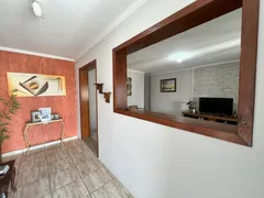 Casa com 3 Quartos à venda, 161m² no Vila Fiori, Sorocaba - Foto 11