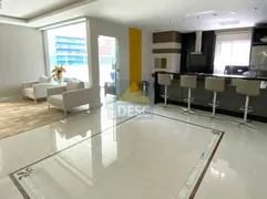 Apartamento com 4 Quartos para venda ou aluguel, 171m² no Centro, Balneário Camboriú - Foto 23