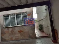 Casa com 3 Quartos à venda, 147m² no Americanópolis, São Paulo - Foto 1