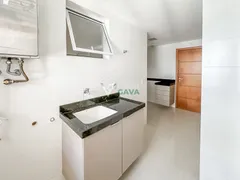 Apartamento com 4 Quartos à venda, 147m² no Praia de Itaparica, Vila Velha - Foto 16