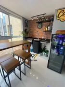 Apartamento com 4 Quartos à venda, 167m² no Alphaville Lagoa Dos Ingleses, Nova Lima - Foto 12