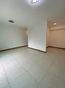 Apartamento com 2 Quartos para alugar, 84m² no Alphaville I, Salvador - Foto 16