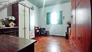 Casa com 2 Quartos à venda, 156m² no Alem Ponte, Sorocaba - Foto 6