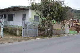 Casa com 2 Quartos à venda, 280m² no Santa Isabel, Viamão - Foto 5
