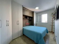 Apartamento com 2 Quartos à venda, 68m² no Maranhão, São Paulo - Foto 6