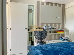 Apartamento com 2 Quartos à venda, 55m² no Praia da Cal, Torres - Foto 11