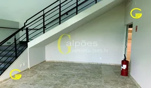 Galpão / Depósito / Armazém para alugar, 1405m² no Techno Park, Campinas - Foto 5