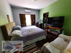 Casa com 3 Quartos à venda, 364m² no Vila Margarida, Miguel Pereira - Foto 22