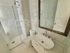 Apartamento com 2 Quartos para alugar, 70m² no Melville Empresarial Ii, Barueri - Foto 12