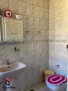 Sobrado com 4 Quartos à venda, 192m² no Ferrazópolis, São Bernardo do Campo - Foto 22