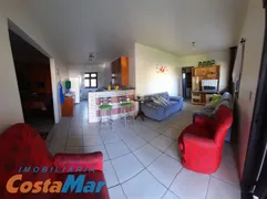 Casa com 3 Quartos à venda, 120m² no Zona Nova, Tramandaí - Foto 3