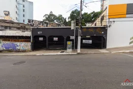 Casa Comercial para venda ou aluguel, 297m² no Bela Vista, São Paulo - Foto 17