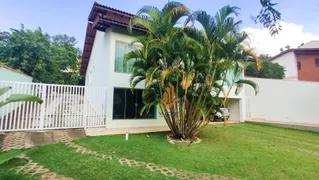 Casa com 3 Quartos à venda, 267m² no Cidade Universitária, Campinas - Foto 2