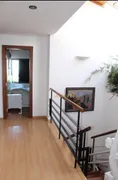 Casa de Condomínio com 4 Quartos à venda, 750m² no Condominio Serra dos Manacás, Nova Lima - Foto 15