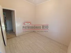 Apartamento com 2 Quartos à venda, 61m² no Vila Kosmos, Rio de Janeiro - Foto 8