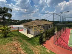 Casa de Condomínio com 3 Quartos à venda, 119m² no Jardim Rio das Pedras, Cotia - Foto 3