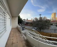 Casa Comercial com 12 Quartos para alugar, 270m² no Carmo, Belo Horizonte - Foto 9