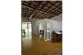 Casa com 3 Quartos à venda, 206m² no Trancoso, Porto Seguro - Foto 22