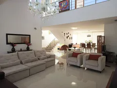 Casa com 8 Quartos à venda, 612m² no Camboinhas, Niterói - Foto 21