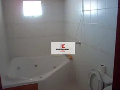 Cobertura com 3 Quartos à venda, 175m² no Vila Marlene, São Bernardo do Campo - Foto 9