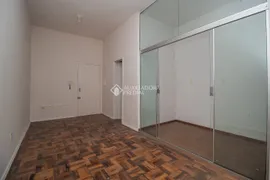 Apartamento com 1 Quarto para alugar, 37m² no Centro Histórico, Porto Alegre - Foto 4