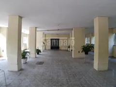 Apartamento com 2 Quartos para alugar, 40m² no Campo Grande, Rio de Janeiro - Foto 5