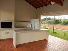 Casa de Condomínio com 4 Quartos para venda ou aluguel, 339m² no Loteamento Parque dos Alecrins , Campinas - Foto 36