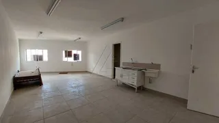 Conjunto Comercial / Sala para alugar, 30m² no Jardim Monte Kemel, São Paulo - Foto 2