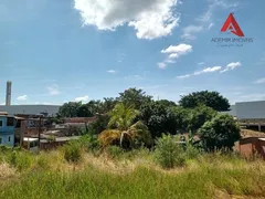 Terreno / Lote / Condomínio à venda, 2300m² no Rio Comprido, Jacareí - Foto 7