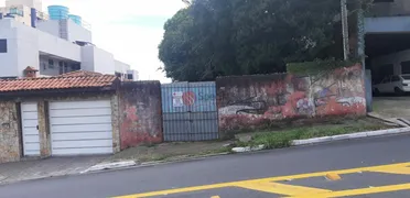 Terreno / Lote / Condomínio à venda, 500m² no Vila Formosa, São Paulo - Foto 2