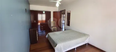 Casa com 3 Quartos à venda, 173m² no Auxiliadora, Porto Alegre - Foto 14