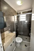 Apartamento com 2 Quartos à venda, 47m² no Loteamento Parque São Martinho, Campinas - Foto 10