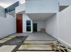 Casa com 3 Quartos à venda, 120m² no Garcia, Salvador - Foto 1