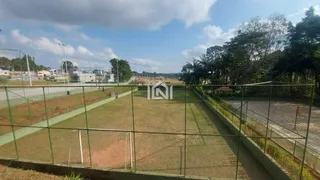 Terreno / Lote / Condomínio à venda, 293m² no Caucaia do Alto, Cotia - Foto 61