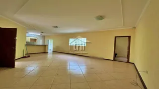 Casa com 3 Quartos à venda, 170m² no Residencial Furlan, Santa Bárbara D'Oeste - Foto 7