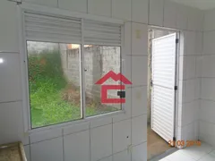 Casa de Condomínio com 2 Quartos à venda, 49m² no Jardim Ísis, Cotia - Foto 8