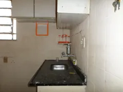 Apartamento com 3 Quartos para alugar, 120m² no Andaraí, Rio de Janeiro - Foto 14