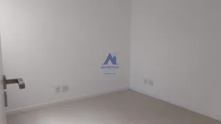 Apartamento com 2 Quartos à venda, 80m² no Recreio Dos Bandeirantes, Rio de Janeiro - Foto 12