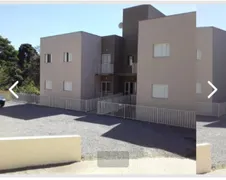 Apartamento com 2 Quartos para alugar, 54m² no Agua Espraiada, Cotia - Foto 1