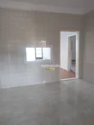 Casa com 6 Quartos à venda, 260m² no Olímpico, São Caetano do Sul - Foto 5